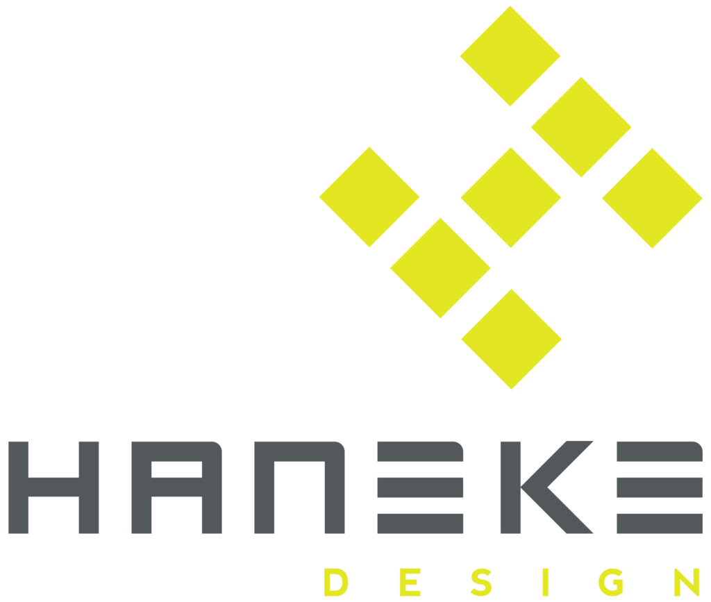 Haneke Design